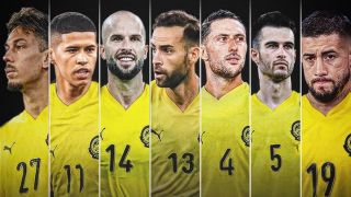 Malaysia tố CAS 'bất công', kình địch ĐT Việt Nam tận dụng kẽ hở để AFC không xử thua