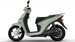 Tài xế dịch vụ chốt cọc sớm xe máy điện VinFast sau cú tăng sốc của giá xăng