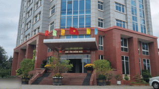 Nhiều người phản đối vụ một số cơ quan thuế tại Quảng Ngãi xin tiền ‘động viên tinh thần cán bộ’