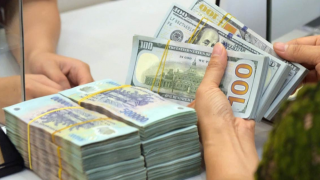 Xung đột Mỹ - Iran leo thang: VCBS cảnh báo áp lực lên tỷ giá USD/VND, ngân hàng chịu tác động