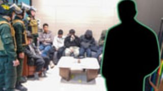 Loạt BLV đình đám rời Xôi Lạc TV trước khi đường dây kênh lậu bị phanh phui là ai?