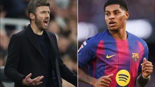 HLV Michael Carrick ra quyết định, Man Utd chốt xong thương vụ 74 triệu bảng