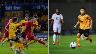 Kết quả bóng đá hôm nay: Liverpool nhận cú sốc ở FA Cup; Cuộc đua trụ hạng V.League có biến