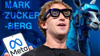 Kính AI của Mark Zuckerberg gây tranh cãi: Bị tố ghi lại cảnh thay đồ, quan hệ tình dục của người dùng
