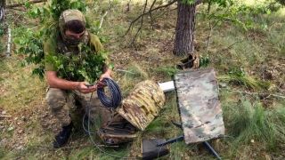 Bí ẩn phía sau quyết định ‘tắt’ Starlink của Nga từ Elon Musk