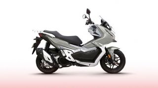 Tin xe hot 6/3: Đối thủ ‘cân sức cân tài’ với Honda SH 160 chính thức ra mắt, giá chỉ 41 triệu đồng