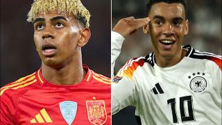 World Cup 2026 có biến 'căng', ĐT Đức và Tây Ban Nha cân nhắc bỏ giải do xung đột Trung Đông?