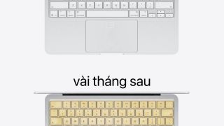 Bỏ 16 triệu đồng mua MacBook Neo là một 'sai lầm' cực lớn và đầy rủi ro!