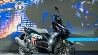 Honda VN kỷ niệm 30 năm thành lập: Tri ân chặng đường đã qua, tiếp tục đóng góp, cam kết vì tương lai di chuyển bền vững