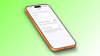 iPhone để qua đêm hút pin như rút nước, cách fix đơn giản cho những người không rành công nghệ