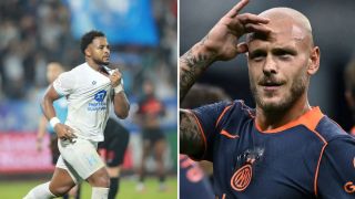 Kết quả bóng đá hôm nay: Mục tiêu của Man United tỏa sáng; Xuân Son lập kỷ lục ở V.League?