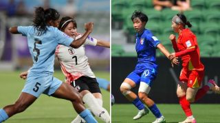 Nhật Bản gửi lời cảnh báo đầy sức nặng, ĐT Việt Nam 'trả giá đắt' sau trận thua Đài Bắc Trung Hoa?