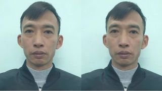 Bắc Ninh: Cái kết đắng cho quản lý karaoke đánh người phụ nữ đi tập thể dục vì nghi ngờ trộm xe