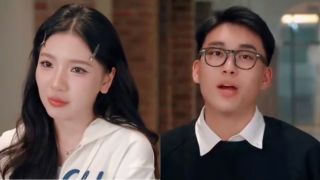 Tranh cãi clip cô gái thích được ‘ăn đòn’, chồng mỗi ngày ‘tát vợ khoảng 3.000 cái’