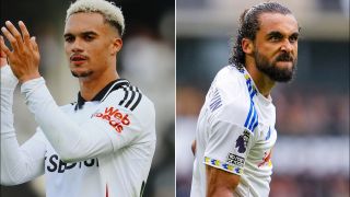 Kết quả bóng đá Cúp FA hôm nay: Mục tiêu của Man Utd tỏa sáng; Đại diện Ngoại hạng Anh sảy chân?