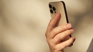 iPhone Pro Max màn 120Hz, giá chỉ hơn 10 triệu, thiết kế đẹp hơn cả iPhone 17 Pro Max, đáng chốt ngay!