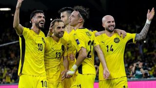 Chính phủ Malaysia buông xuôi sau phán quyết của CAS, ĐT Việt Nam chờ cú chốt hạ từ AFC