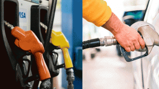 Tình hình giá xăng tăng vọt: Chi phí đi lại của xe máy và ô tô mỗi tháng tăng bao nhiêu?