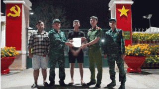 Tình tiết nóng vụ giết người tại quán hát TP.HCM: Quá trình sát hại nạn nhân, nơi bắt giữ nghi phạm?