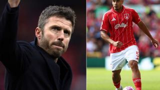 Liverpool quấy phá, Man United bị hét giá ở thương vụ chiêu mộ sao Ngoại hạng Anh