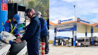 Bộ Công Thương đề xuất cơ chế mới cho giá xăng dầu, doanh nghiệp được quyền điều chỉnh giá bán lẻ trong hệ thống