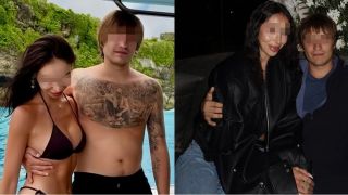 Trích xuất camera vụ con trai ‘ông trùm’ Ukraine bị phân xác, cô bạn gái lỡ tiết lộ vị trí cho bọn bắt cóc?