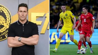 Tin bóng đá tối 9/3: Sếp lớn LĐBĐ Malaysia 'tuyên chiến'; ĐT Việt Nam nhận phán quyết từ AFC
