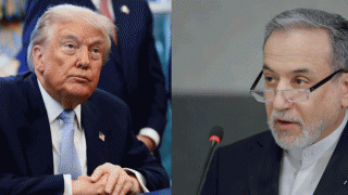 Cập nhật mới nhất 10/3: Ngoại trưởng Iran tuyên bố Mỹ - Israel đã ‘thất bại’ sau 10 ngày xung đột