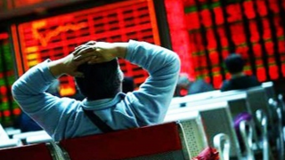 Sau cú rơi lịch sử 115 điểm, kịch bản nào cho thị trường thời gian tới?