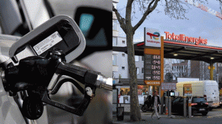 Cập nhật tin mới về giá xăng dầu toàn cầu: Nhận tin tốt về nguồn cung và tin xấu liên quan đến Mỹ