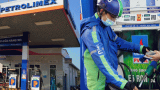 Bộ Công Thương công bố đường dây nóng để báo tình trạng cây xăng ngừng bán, phá giá hoặc găm hàng