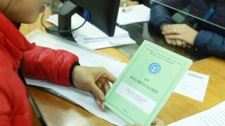 Chi tiết cách tính lương hưu theo mức đóng BHXH: Đóng bao nhiêu để hưởng lương hưu 5 triệu?