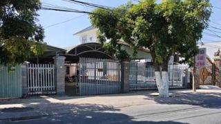 Chơi ở hồ bơi gần nhà, bé trai 12 đuối nước rồi tử vong: Tiết lộ hoàn cảnh khó khăn đằng sau