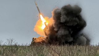 Diễn biến chiến sự Nga-Ukraine 10/3: Nga bắn hạ 234 UAV, Ukraine tìm viện trợ và đối mặt áp lực thiếu tên lửa Patriot