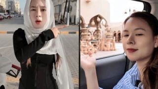 Bất ngờ quốc gia có giá xăng rẻ hơn nước lọc: Khách Việt ngỡ ngàng tiết lộ trải nghiệm ‘lạ đời’