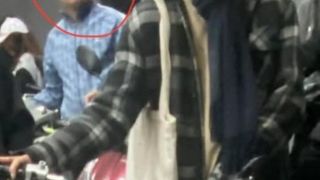 Thực hư vụ 1 thanh niên bị hăm dọa, đánh vào đầu trong lúc đợi đổ xăng ở cây xăng Lạc Trung, Hà Nội