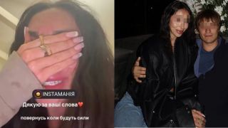 Thái độ khó tin của bạn gái con trai ‘ông trùm’ Ukraine sau khi đối phương bị bắt cóc, sát hại ở Bali