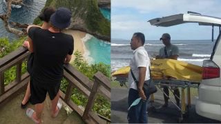 Manh mối mới về nhóm nghi phạm bắt cóc con trai ‘ông trùm’ Ukraine, hé lộ nơi nạn nhân bị giam giữ ở Bali