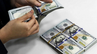 Giá USD hôm nay 11/3: USD hạ nhiệt, thị trường ngoại tệ đồng loạt biến động