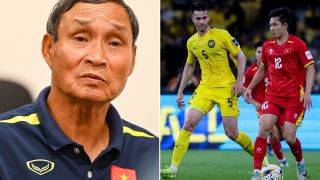 Tin bóng đá trong nước 11/3: ĐT nữ Việt Nam xác định HLV mới; Malaysia nhận án phạt lịch sử?