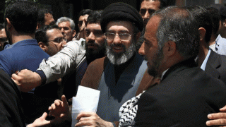 Hé lộ cách chính quyền Iran bảo vệ tân lãnh đạo tối cao Mojtaba Khamenei khỏi mọi cuộc khủng bố