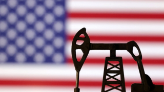 Động thái lớn từ Mỹ: 172 triệu thùng dầu dự trữ sắp được xuất kho để hạ nhiệt giá nhiên liệu