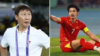 Không được triệu tập lên ĐT Việt Nam, Đình Bắc bất ngờ nhận thêm tin dữ ở AFF Cup 2026