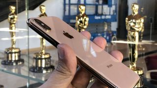 iPhone giá rẻ cho học sinh, sinh viên, giá từ 3 triệu đồng xài phủ phê, cân mọi tác vụ học tập, chơi game, chỉnh ảnh