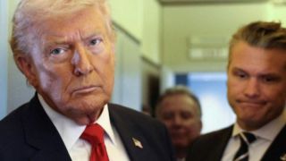 Giá dầu 'rực lửa' vì Hormuz: EU thiệt hại lớn trong 10 ngày, Mỹ còn phải trả giá những gì?