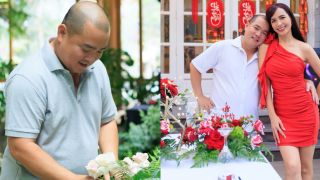 Quá khứ nhạc sĩ Minh Khang trong ‘Bố ơi mình đi đâu thế’, hé lộ tính cách và đời sống gia đình ít người biết