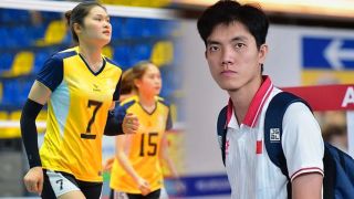 Bích Tuyền không thi đấu cho LPBank Ninh Bình, nhân tố thay ngôi sao bóng chuyền Việt Nam lộ diện