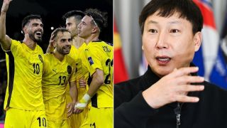 AFC kéo dài thời gian giúp Malaysia, làn sóng ủng hộ ĐT Việt Nam tạo ra cơn bão phẫn nộ