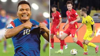 Đội nhà 99% bị xử thua 0-3, cựu danh thủ Malaysia bất ngờ 'tuyên chiến' với ĐT Việt Nam