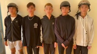 Danh tính nhóm thanh thiếu niên đánh bạn học bất tỉnh ở Phú Quốc, hé lộ nguyên nhân mâu thuẫn